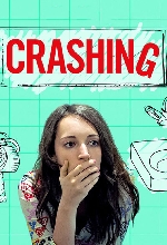 Crashing - Série TV