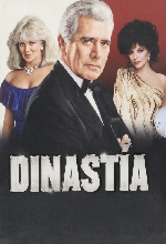 Dynasty - Série TV