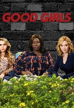 Good Girls - Série TV