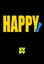 Happy - Série TV