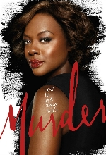 How To Get Away With Murder - Série TV