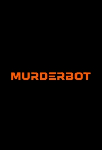 Murderbot - Série TV