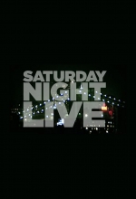 Saturday Night Live - Série TV