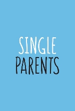 Single Parents - Série TV