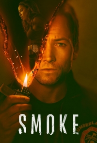 Smoke - Série TV