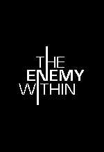 The Enemy Within - Série TV