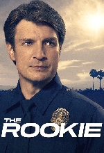 The Rookie - Série TV
