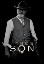 The Son - Série TV
