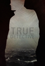 True Detective - Série TV