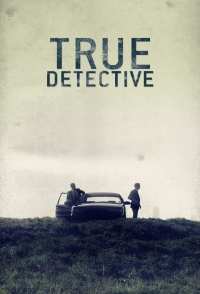 True Detective - Série TV