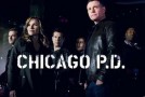 Mercredi 08/01, ce soir : Chicago PD, Psych, Middle, Modern Family, Revolution