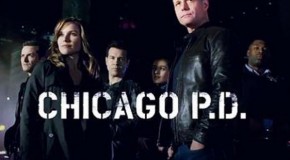 Mercredi 08/01, ce soir : Chicago PD, Psych, Middle, Modern Family, Revolution