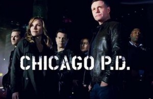 Mercredi 08/01, ce soir : Chicago PD, Psych, Middle, Modern Family, Revolution