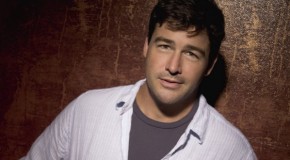 Kyle Chandler sur Netflix par les créateurs de Damages