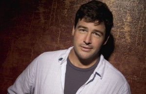 Kyle Chandler sur Netflix par les créateurs de Damages