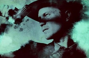 Justified s’arrêtera après sa 6ème saison UPDATE