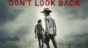 Nouveau trailer pour la s04b de The Walking Dead
