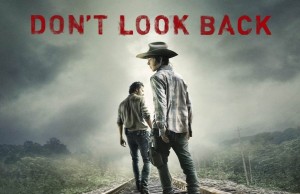 Nouveau trailer pour la s04b de The Walking Dead