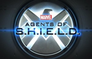 Un acteur de Big Love dans Marvel’s Agents of S.H.I.E.L.D.