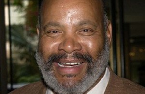 Le Prince de Bel-Air orphelin de son oncle Phil