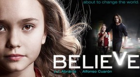 Trailers des nouvelles séries NBC de l’hiver : Crisis, Believe, About A Boy, Growing Up Fisher