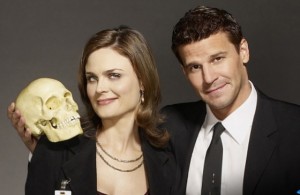 Une saison 10 et du changement pour Bones !