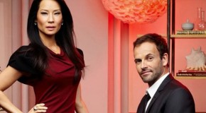 Premiers épisodes de la série Elementary sur M6 ce soir vendredi 03/01