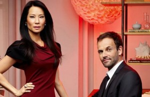 Premiers épisodes de la série Elementary sur M6 ce soir vendredi 03/01