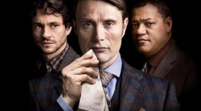 Hannibal saison 2 : infos, trailer, casting