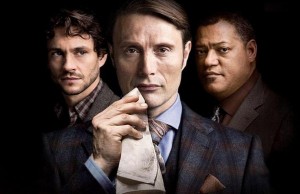 Hannibal saison 2 : infos, trailer, casting