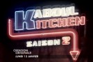 Vidéo Kaboul Kitchen : premières minutes de la saison 2