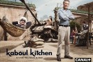 Kaboul Kitchen Saison 2 : vidéos promo et date de retour