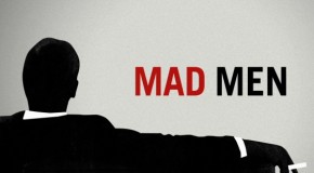 AMC : Dates pour Mad Men saison 7, Turn et Better Call Saul