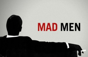 AMC : Dates pour Mad Men saison 7, Turn et Better Call Saul