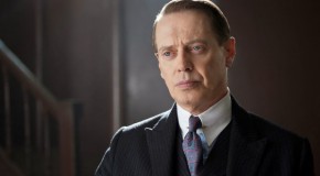 La fin s’annonce également pour Boardwalk Empire