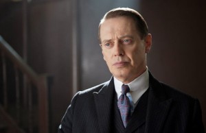 La fin s’annonce également pour Boardwalk Empire