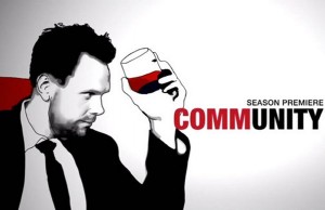 Jeudi 02/01, ce soir : Community, The Assets et retour des séries CBS