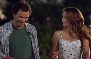 Showtime dit oui à The Affair et Happyish + une date pour Jackie et Californication