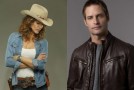 Mardi 07/01, ce soir : reprise sur ABC, CBS, Fox, Killer Women et Intelligence, Justified