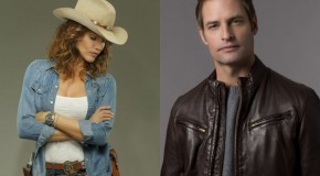 Mardi 07/01, ce soir : reprise sur ABC, CBS, Fox, Killer Women et Intelligence, Justified