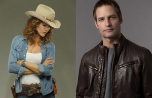 Mardi 07/01, ce soir : reprise sur ABC, CBS, Fox, Killer Women et Intelligence, Justified