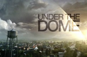 CBS donne les dates d’Under The Dome s2 et Extant avec Halle Berry