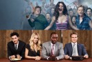 Showtime renouvelle Shameless et House of Lies