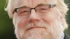 Décès de l’acteur Philip Seymour Hoffman