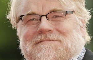 Décès de l’acteur Philip Seymour Hoffman