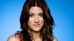 Jennifer Carpenter castée dans le pilote d’ABC, Sea Of Fire