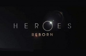 Heroes : Reborn, la suite en une mini-série de 13 épisodes en 2015