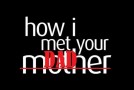 L’actrice principale du spin-off de How I Met Your Mother est…