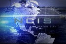 CBS a trouvé l’acteur principal du nouveau spin-off de NCIS