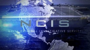 CBS a trouvé l’acteur principal du nouveau spin-off de NCIS